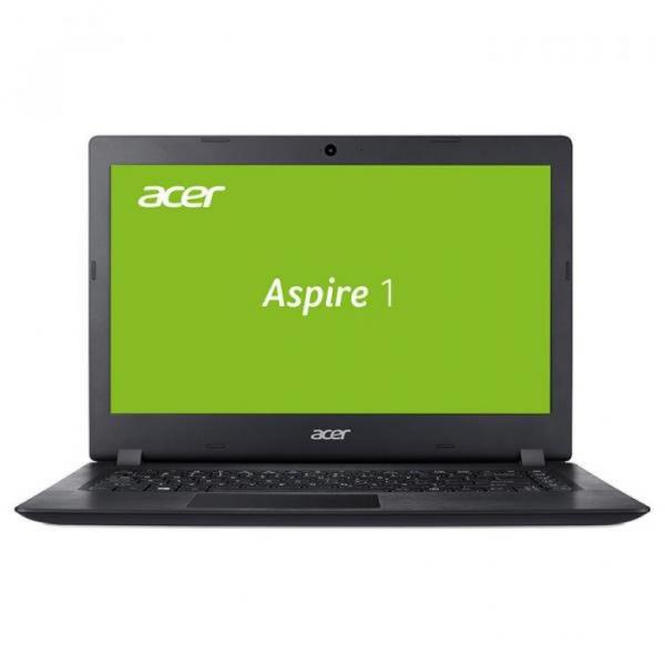Ноутбук ACER Aspire 1 A114-31-C5UB NX.SHXEU.008