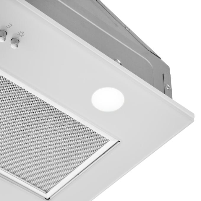 Ardesto HFI-F900GW