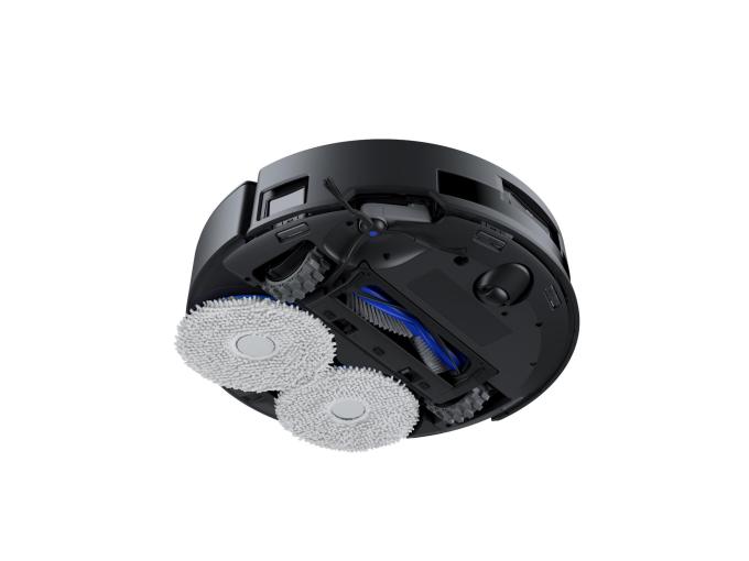 Ecovacs DEX54
