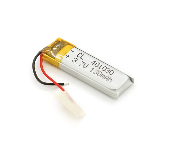 VOLTRONIC 401030