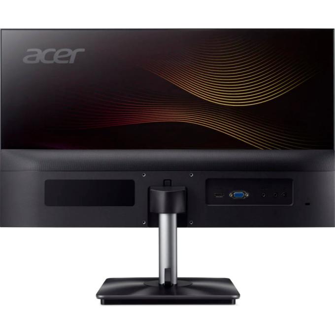 Acer UM.QR2EE.013