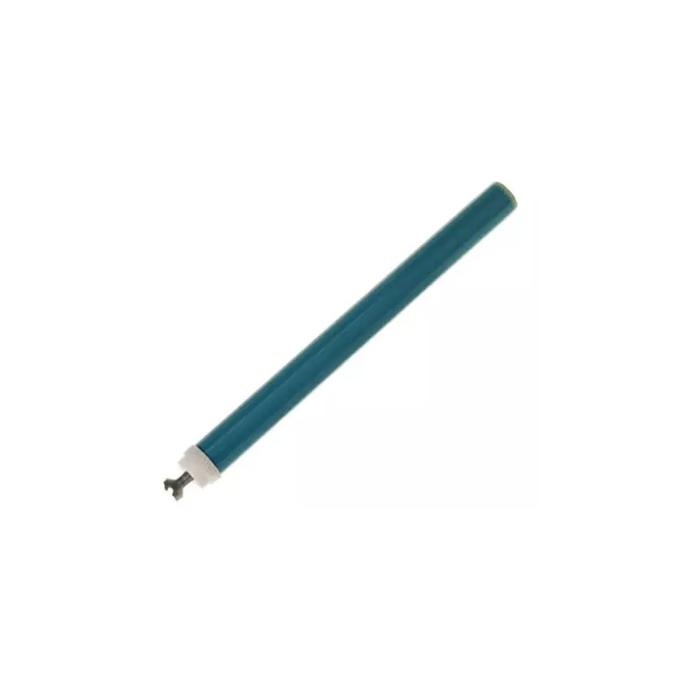 Static Control DRH2055