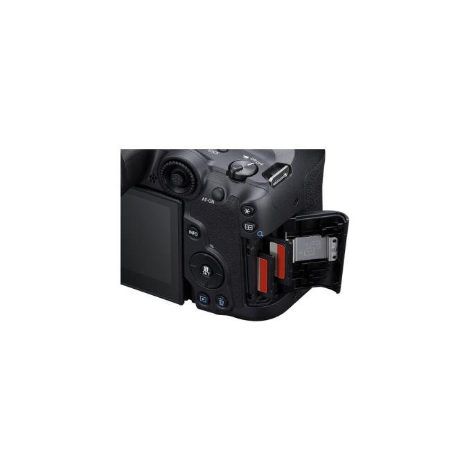 Canon 5137C041AA