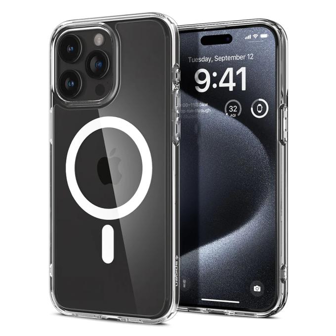 Spigen ACS06715