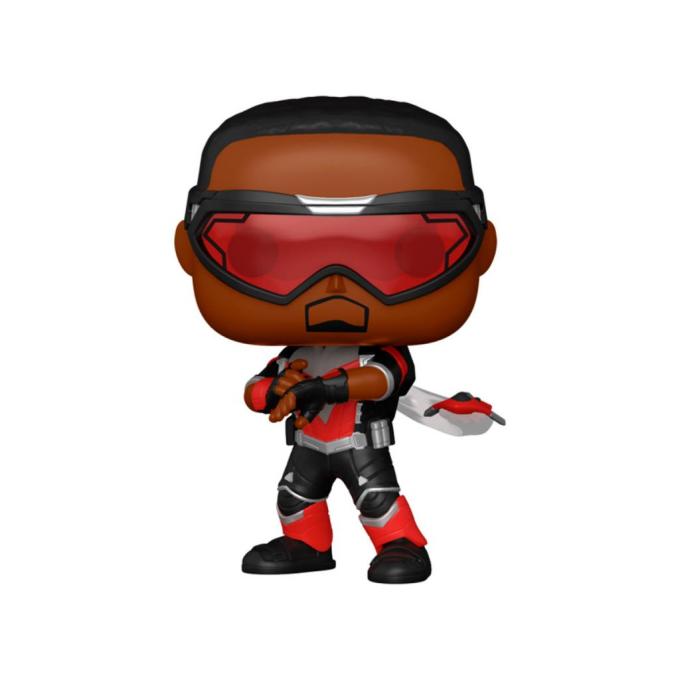 Funko Pop 51624