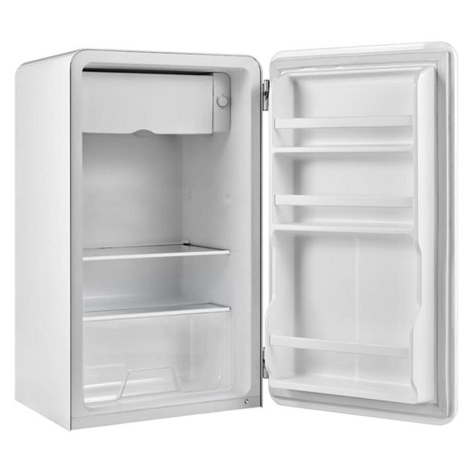 Midea MDRD142SLF01