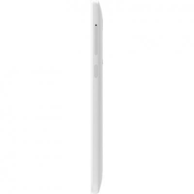 Мобильный телефон Coolpad Porto S White 6939939610520