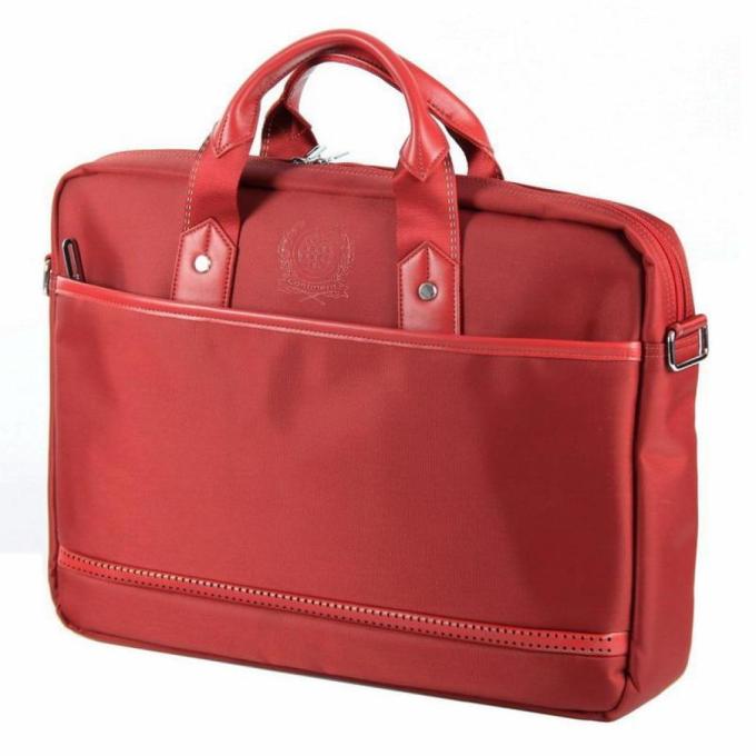 Continent CC-045Red