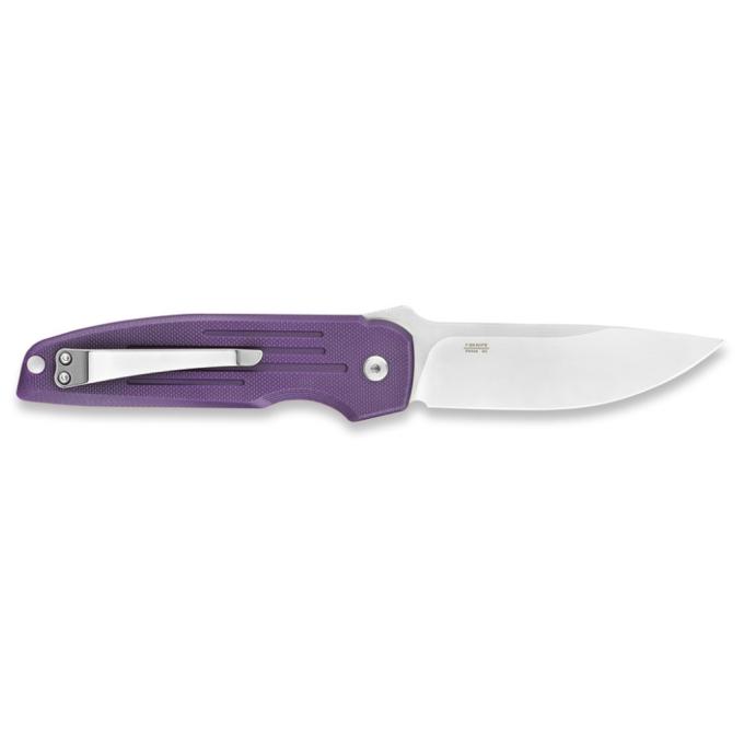 Firebird FH926-PL