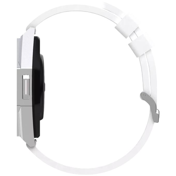 Canyon CNS-SW86SS