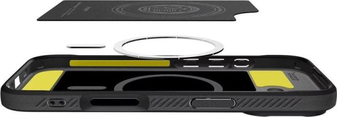 Spigen ACS10367