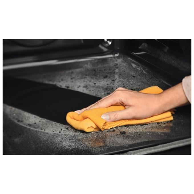 ELECTROLUX EOE8P39WX