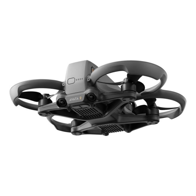 DJI CP.FP.00000227.01