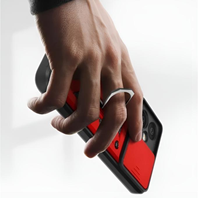 BeCover 710940