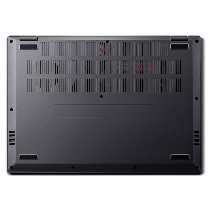 Acer NX.KXHEU.002