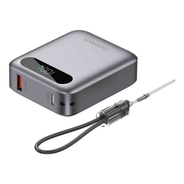 Choetech B860-CCGY