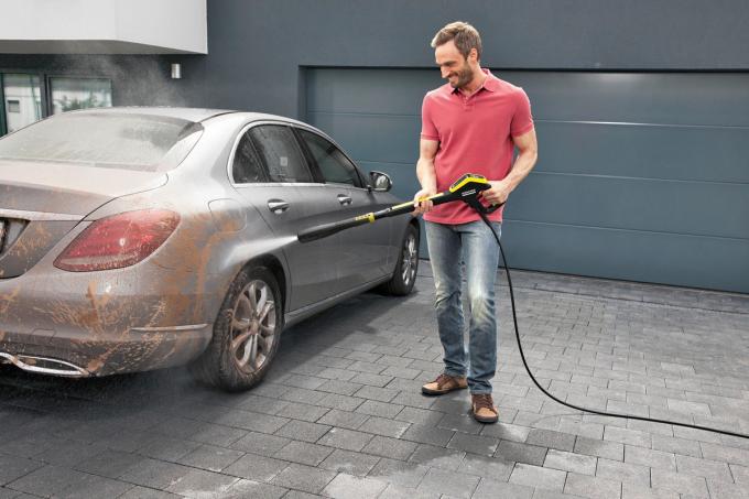Karcher 1.317-243.0