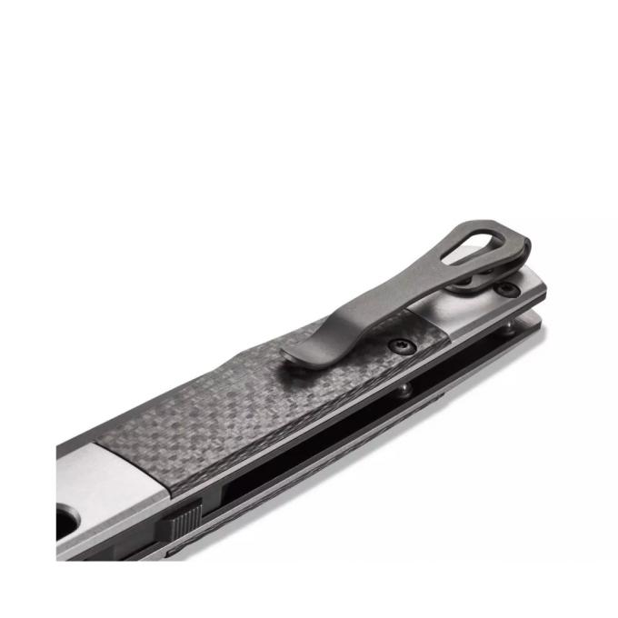 Benchmade 4170BK
