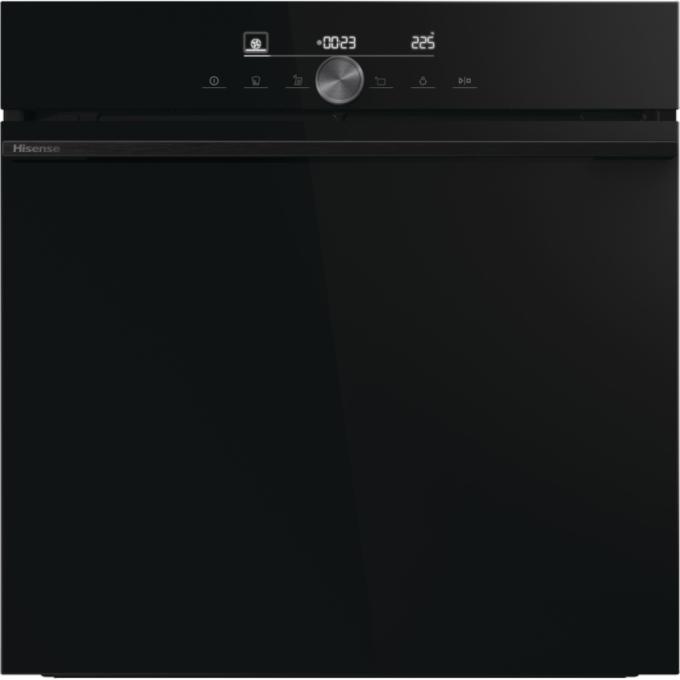 Hisense BSA65334ABG8