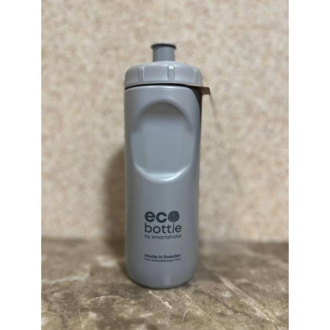 SmartShake 11450701