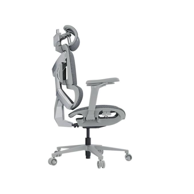 Anda Seat AD-WY-01-GGF-G01