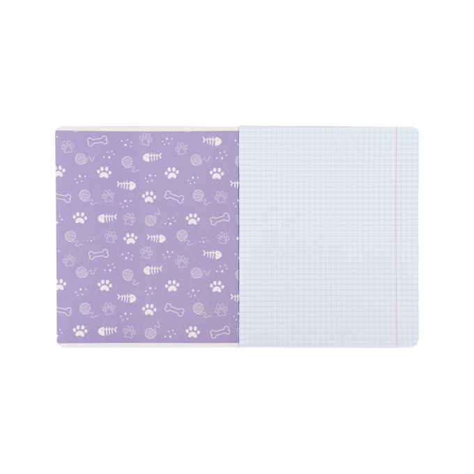 Kite R25-232