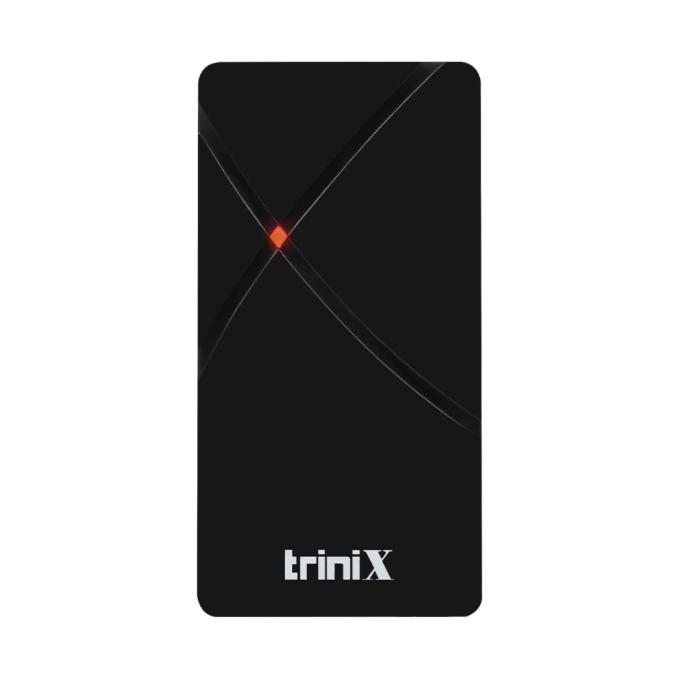 Trinix TRR-1103EW
