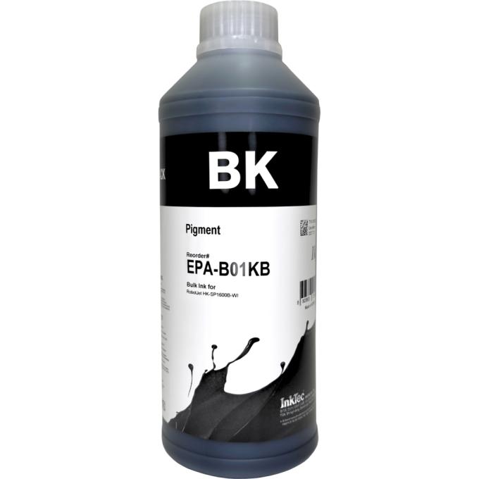 InkTec EPA-B01KB
