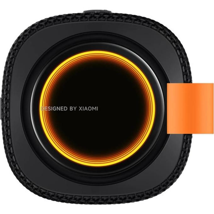 Xiaomi QBH4422GL