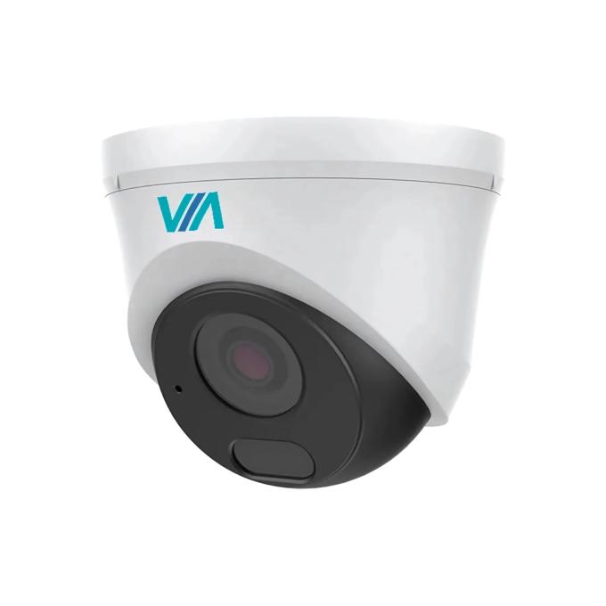 VIAsecurity VS-D22AS 2МП (2.8мм)