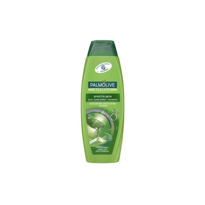 Palmolive 8718951576971