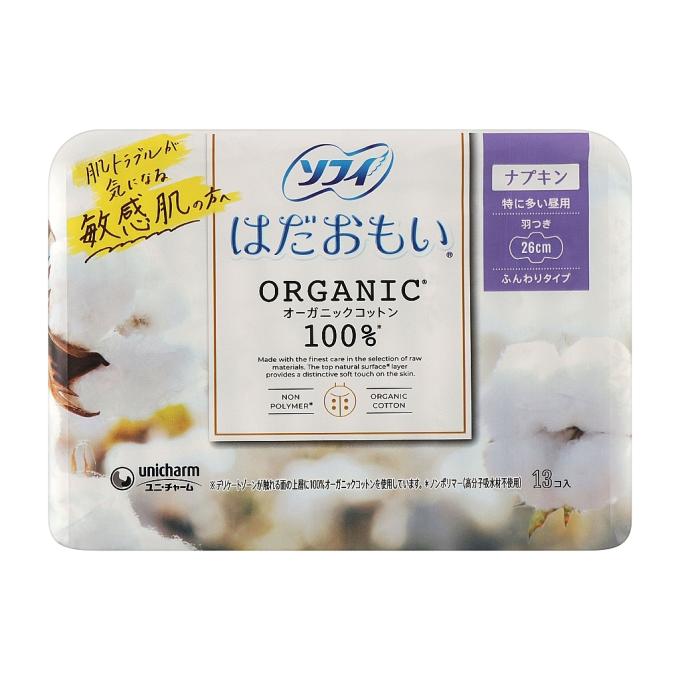 Sofy 4903111301478