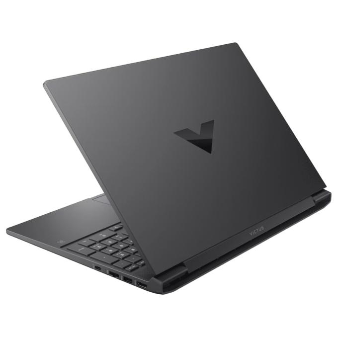HP BF1G9EA