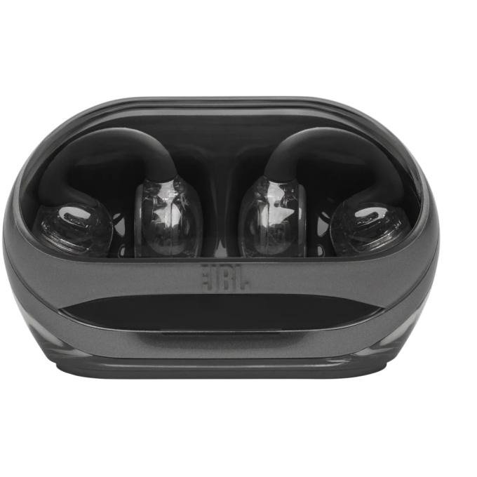 JBL JBLSNDGEARCLBLK