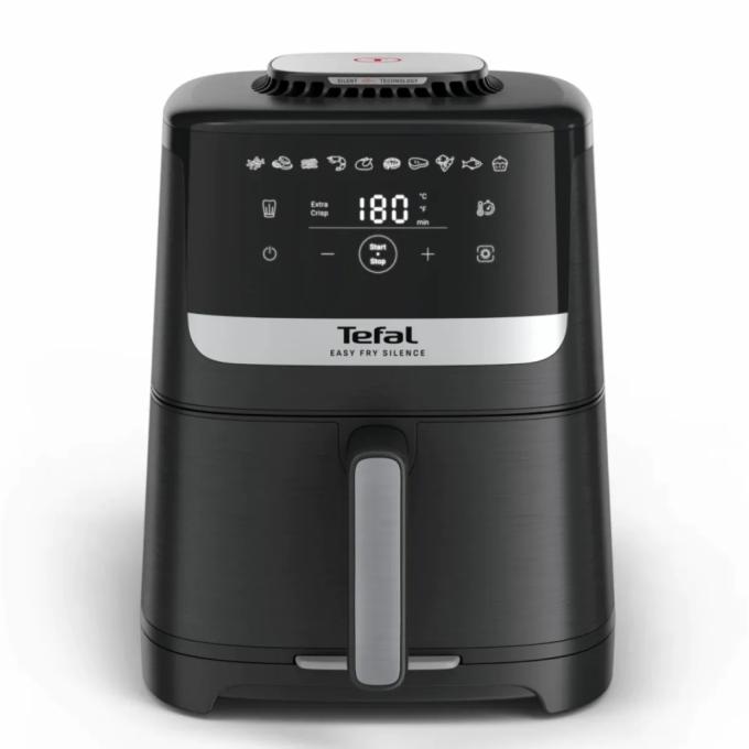 TEFAL EY5528E0