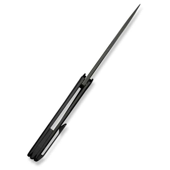 Weknife WE23069B-1