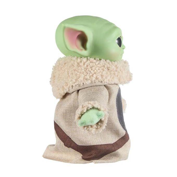 Star Wars JKN41