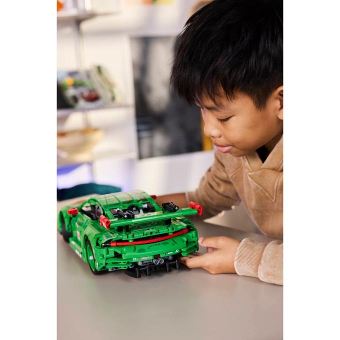 LEGO 42224