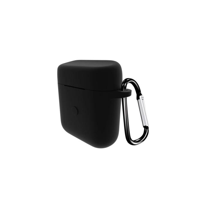 BeCover 710200