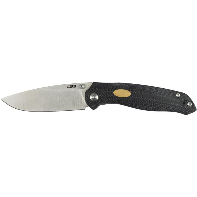 CJRB J1938-BK