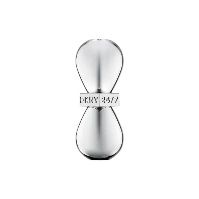Donna Karan 085715950451