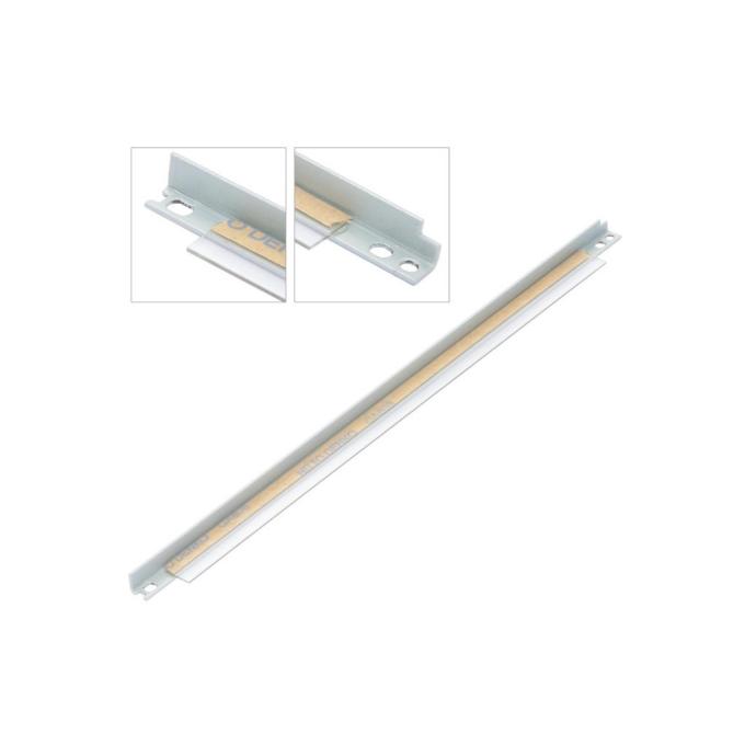 Printalist DB-CE285A-PL