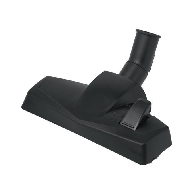 Rotex RVC18-G ParquetPlus
