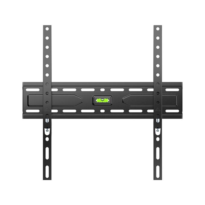 ITech PK4F