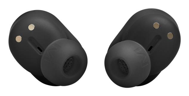 JBL JBLTBUDS2BLK