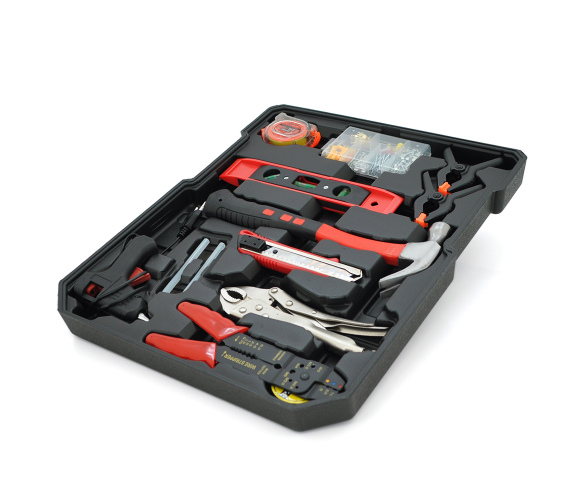 VOLTRONIC TK-NI399