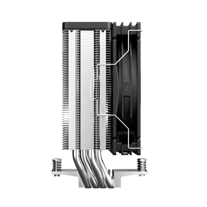 Deepcool R-AG400-BKNPMG2-G