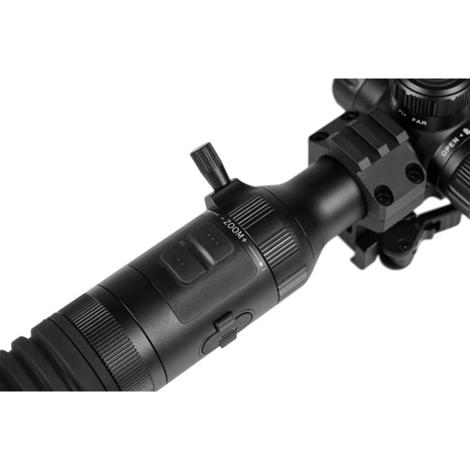 Guide TU650L 3.0