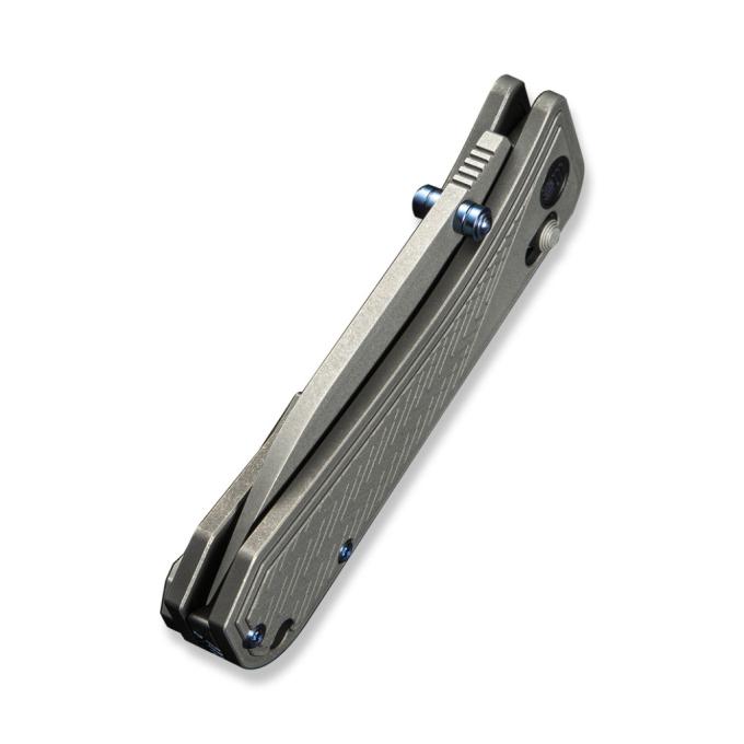 Weknife WE24009-2