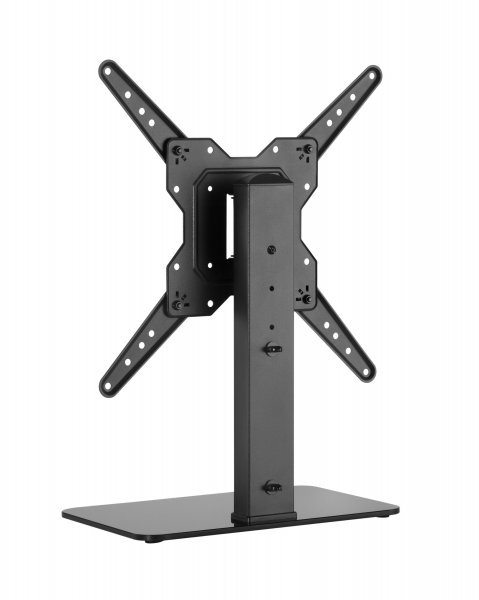 GEMBIRD TVS-D55S-01